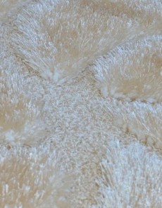Високоворсный килим 3D Tri Max 5008a beige - высокое качество по лучшей цене в Украине.